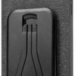 Peak Design Mobile Tripod Black