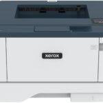 Xerox B310DNI