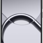 Realme 16 5G 8GB/256GB Air Black