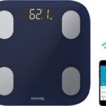 Siguro Smart Vital Coach S240D