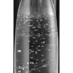 SodaStream Gaia Black fekete szódagép