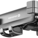 Swissten Gravity S-Grip G3-AV4 szellőztetőrácsra