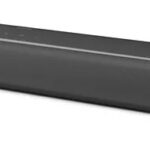 Philips TAB5109 černý fekete