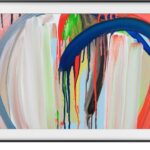 55″ Samsung The Frame QE55LS03H