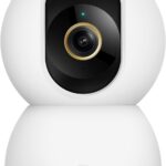 Xiaomi Smart Camera C701
