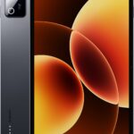 Xiaomi Pad 8 8GB/128GB Szürke