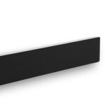 Beoplay BeoSound Stage – Black/Silver