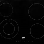 BEKO HIC 64401