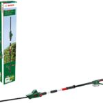 Bosch 06008B3001 UniversalHedgePole 18 akkus sövényvágó, teleszkópos (akku nélkül)