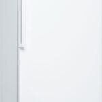 BOSCH GSN29VWEP Serie 4