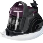 BOSCH BGC05AAA1 Serie 2