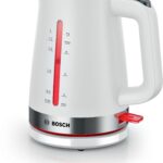 BOSCH TWK4M221 MyMoments