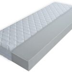 Cappa Mariza – hab, 18cm, H3, 90× 200cm
