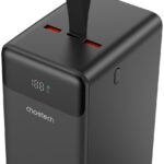 ChoeTech 22.5w 80000mAh Power Bank