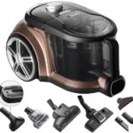 Concept VP5240n 4A RADICAL Pet Expert