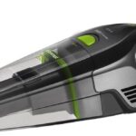 Concept VP4352 Wet & Dry Riser car