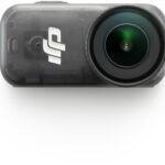 DJI OSMO NANO (64GB)