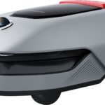 DREAME A1 Pro 800 robotfűnyíró