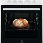 ELECTROLUX LKG500013W