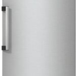 GORENJE FN619DAXL6