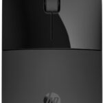 HP Wireless Mouse Z3700 Dual Black