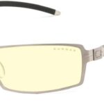 GUNNAR Office Collection Sheadog, mercury