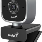 Genius FaceCam 2010