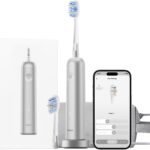 Laifen Wave Pro LFTB02-A Aluminium Alloy Silver