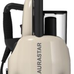 Laurastar Lift Plus silky beige