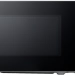LG MS2082H