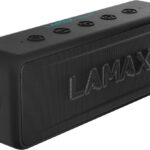 LAMAX Sentinel2