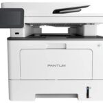 Pantum BM5100FDW
