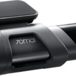 70mai Dash Cam M500 128G