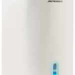 Berdsen BD-529 Páramentesítő, 750 ml/nap, 64 W, fehér