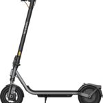 Xiaomi Electric Scooter 6 Lite