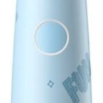 Oclean Junior Electric Toothbrush White