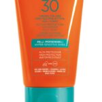 COLLISTAR Active Protection Sun Cream Face-Body SPF 30 150 ml