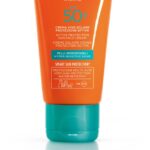 COLLISTAR Active Protection Sun Face Cream SPF 50+ 50 ml