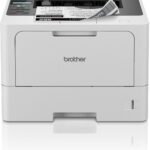 Brother HL-L5210DW