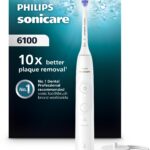 Philips Sonicare 6100 HX7400/01