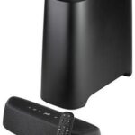 Polk Audio MagniFi Mini AX
