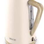 SENCOR SWK 2717YG