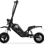 Acer Predator Scooter Extreme 48V