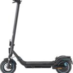 Acer Predator Electrical Scooter Storm pro Black