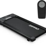 Zipro Yougo 6 km/h