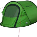 High Peak Vision 2