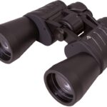 Bresser Hunter 16 × 50