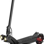 Sencor Scooter X40 Off-road