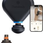 Therabody Theragun Mini Plus