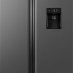 TCL RP503SSE1